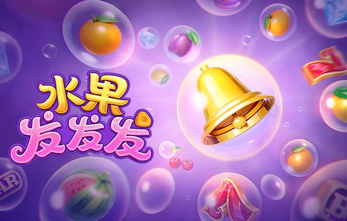 welcome下载中心