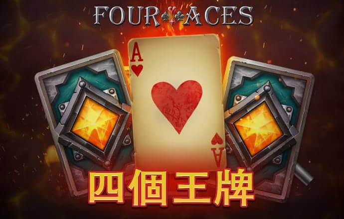 云开全站app下载官网手机版app