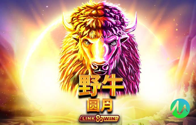 9123welcome彩票